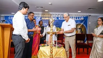 nursing_student_image